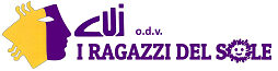 C.U.I. – I Ragazzi del Sole – ODV